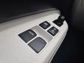 Suzuki Ignis thumbnail 19