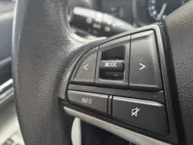 Suzuki Ignis thumbnail 20