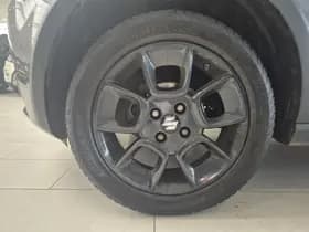 Suzuki Ignis thumbnail 23