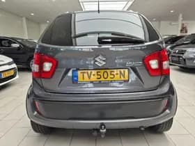 Suzuki Ignis thumbnail 25