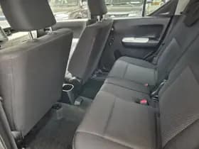 Suzuki Ignis thumbnail 6