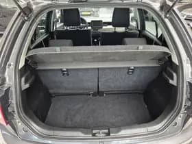 Suzuki Ignis thumbnail 8