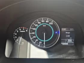 Suzuki Ignis thumbnail 10