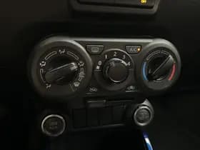 Suzuki Ignis thumbnail 16