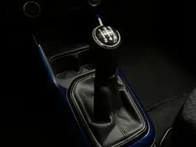 Suzuki Ignis thumbnail 17