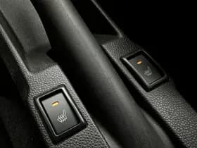 Suzuki Ignis thumbnail 18