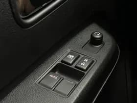 Suzuki Ignis thumbnail 19