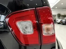 Suzuki Ignis thumbnail 22