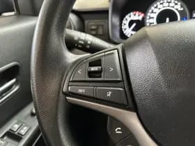 Suzuki Ignis thumbnail 25