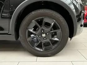 Suzuki Ignis thumbnail 27