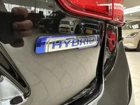 Suzuki Ignis thumbnail 28