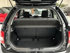 Suzuki Ignis thumbnail 8
