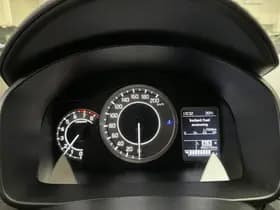 Suzuki Ignis thumbnail 10