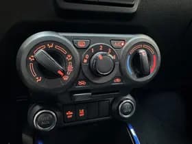 Suzuki Ignis thumbnail 16