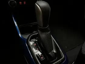 Suzuki Ignis thumbnail 17