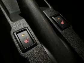Suzuki Ignis thumbnail 18