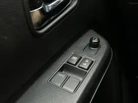 Suzuki Ignis thumbnail 19