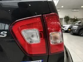 Suzuki Ignis thumbnail 22