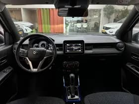 Suzuki Ignis thumbnail 24