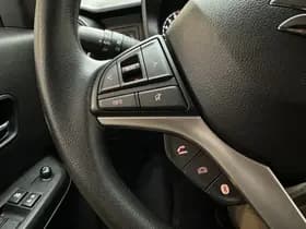 Suzuki Ignis thumbnail 25