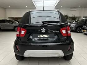 Suzuki Ignis thumbnail 26