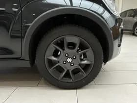 Suzuki Ignis thumbnail 27