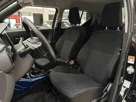 Suzuki Ignis thumbnail 4