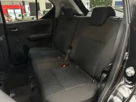 Suzuki Ignis thumbnail 6
