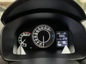 Suzuki Ignis thumbnail 10