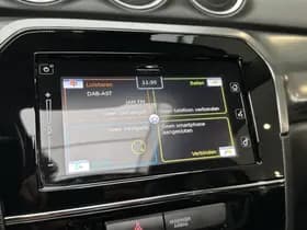 Suzuki Vitara thumbnail 11