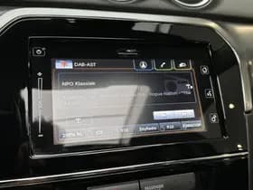 Suzuki Vitara thumbnail 12