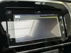 Suzuki Vitara thumbnail 13