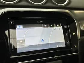 Suzuki Vitara thumbnail 14