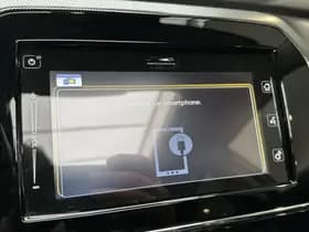 Suzuki Vitara thumbnail 15