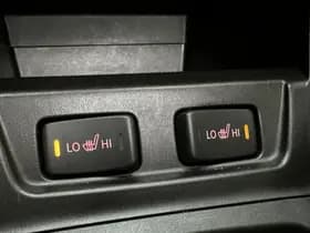 Suzuki Vitara thumbnail 17