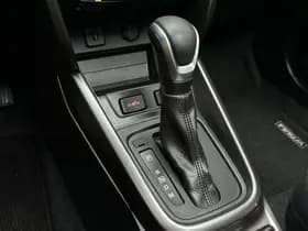 Suzuki Vitara thumbnail 18