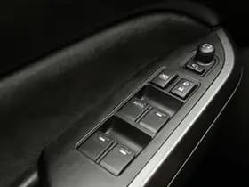 Suzuki Vitara thumbnail 19