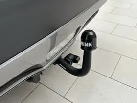 Suzuki Vitara thumbnail 23