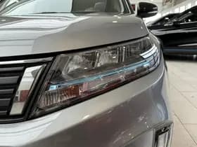 Suzuki Vitara thumbnail 24