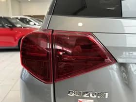 Suzuki Vitara thumbnail 25