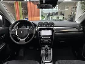 Suzuki Vitara thumbnail 27