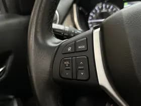 Suzuki Vitara thumbnail 28