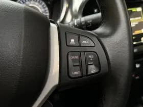 Suzuki Vitara thumbnail 29