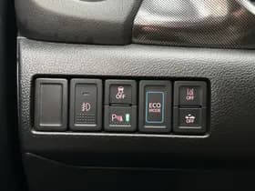 Suzuki Vitara thumbnail 30