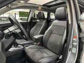 Suzuki Vitara thumbnail 4