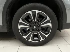 Suzuki Vitara thumbnail 32