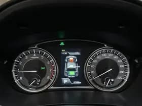 Suzuki Vitara thumbnail 10