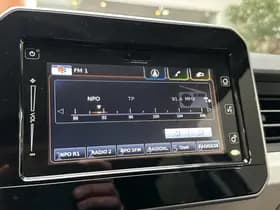 Suzuki Ignis thumbnail 12