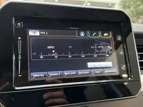Suzuki Ignis thumbnail 13