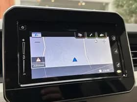 Suzuki Ignis thumbnail 14